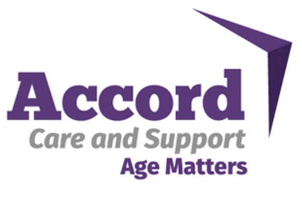 Accord care and support age matters