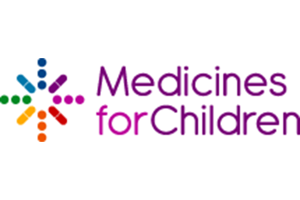 Medicines for children