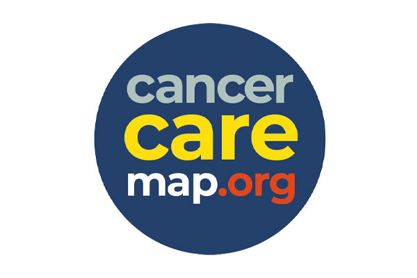 Cancer Care Map
