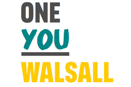 One You Walsall