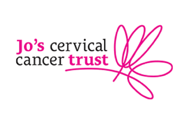 Jos cervical cancer trust