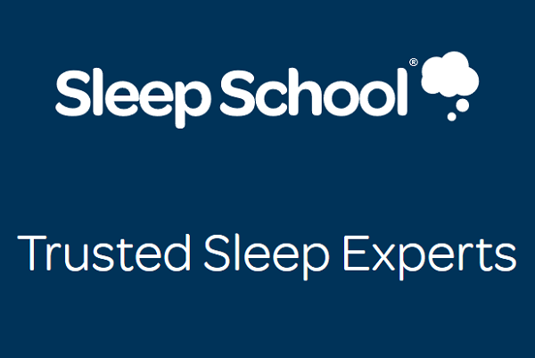 sleep school