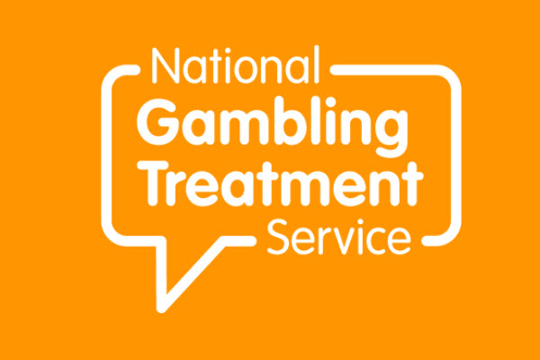 National Gambling Treatment Service