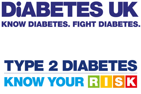 Type 2 Diabetes know your risk